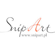 Snipart